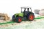 Bruder 2110 Tractor CLAAS Nectis 267 F