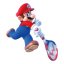 Super Mario Tennis, juego de mesa