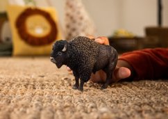 Schleich 14879 Bizon