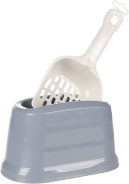 Hygiena