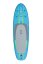 Aqua Journey™ Paddleboard set - 12 x 76 x 274 cm