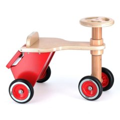 Vilac Scooter Petit Facteur