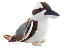 Plyšový soplík 20 cm