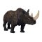 Mojo Rhinocéros