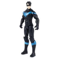 BATMAN NIGHTWING FIGURA 30 CM