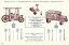Stavebnice MERKUR Classic C05