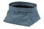 RUFFWEAR Great Basin™ Miska pro psy L