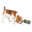 PetSafe® Kibble Chase™ Elektronická hračka pro psy