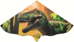 Dragón T-REX