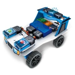 Tronex 500+ Mistrz kodowania