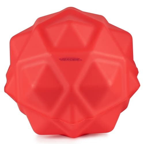 AEROBIE - Sonic Bounce, míček, průměr 66mm, assort