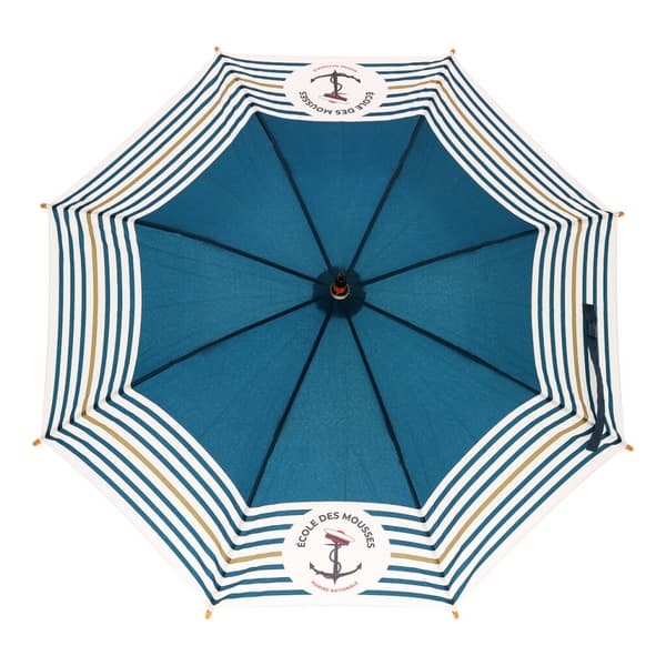 Vilac Parapluie marin sur ressort