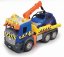 Camion de remorcare Mercedes 26 cm