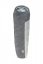 Spací pytel Bestway Hiberhide 0, 230x80cm (55 cm)