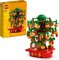 Lego Icoane 40648 Copacul abundenței
