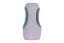 RUFFWEAR Swamp Cooler Zip™ Chladící vesta pro psy Blue Mist M