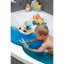 BABY born Splish Splash Teddy