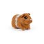 Schleich 42500 Oplocená aréna pro králíky a morčata