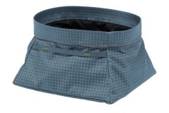 RUFFWEAR Great Basin™ Miska pro psy L