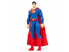 SUPERMAN FILM FIGURINĂ 30 CM