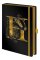 Caiet A5 premium, Harry Potter - Mrzimor