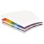 2Kids Toys Soft activity board Duha