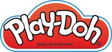 Play-Doh modellezés