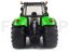 Tractor Bruder 3080 Deutz Agrotron X720
