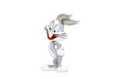 Bugs Bunny figurka 2,5"