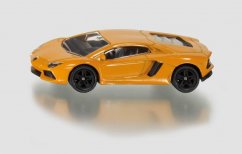 Blister SIKU 1449 - Lamborghini Aventador