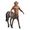 Harry Potter - Centaur Firenze
