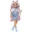 Barbie DREAM BESTIES Panenka - Daisy