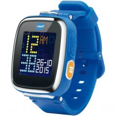 Vtech Kidizoom Smart Watch DX7 - bleu