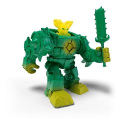 Schleich 42548 Eldrador Mini Creatures Forest Robot