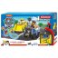 Autodráha Carrera FIRST 63035 Paw Patrol Tlapková Patrola