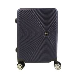 Bavy Geantă de călătorie 20" Navy