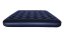 Bestway 67003 Semišová nafukovací matrace 203x152x22cm