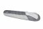Spací pytel Bestway Hiberhide 0, 230x80cm (55 cm)
