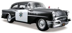 Maisto - Buick Century 1955, 1:26