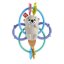 Fisher-Price® Morso di lontra