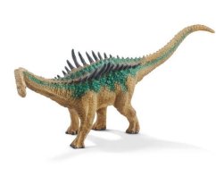 Schleich 15021 Őskori állat - Agustinia