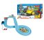 Autodráha Carrera FIRST 63035 Paw Patrol Tlapková Patrola