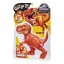 Figurine GOO JIT ZU SEA WORLD - T-REX