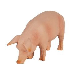Porc Mojo