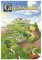 Mindok Carcassonne