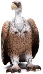 Schleich 14847 Animal - vultur