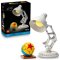 LEGO® Ideas 21357 LEGO Disney Pixar Luxo Jr.