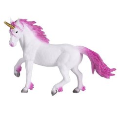 Mojo Unicorn różowy