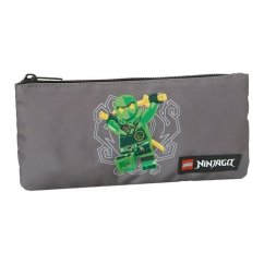Lego Ninjago Green - pouzdro na tužky