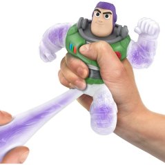 GOO JIT ZU figurka LIGHTYEAR - Buzz Vesmírný Ranger 12 cm